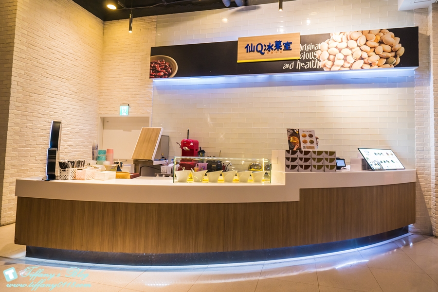 [桃園景點]大江購物中心母親節活動全桃最划算/最新裝置藝術還有優惠活動讓妳有吃有逛還能拍網美照