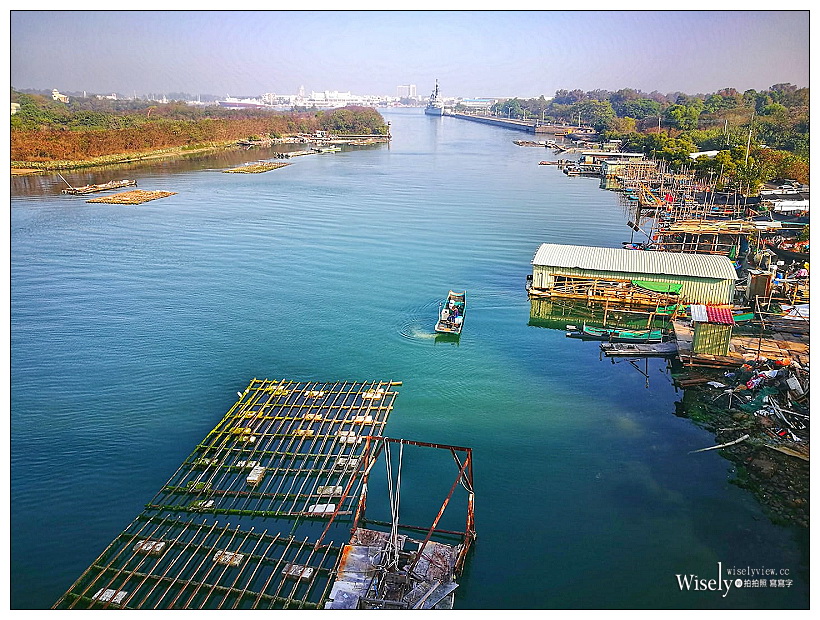 台南漁光島．餘光民宿︱遠離喧囂的日式和風住所，臺灣安平合法住宿推薦