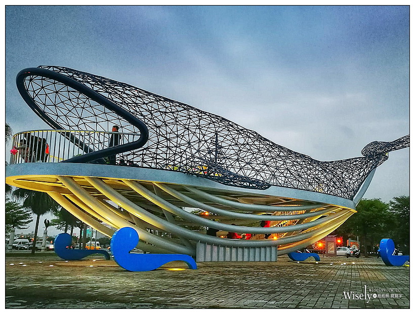 台南漁光島．餘光民宿︱遠離喧囂的日式和風住所，臺灣安平合法住宿推薦