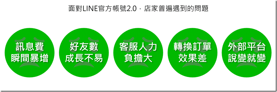 clip_image004 clip_image004