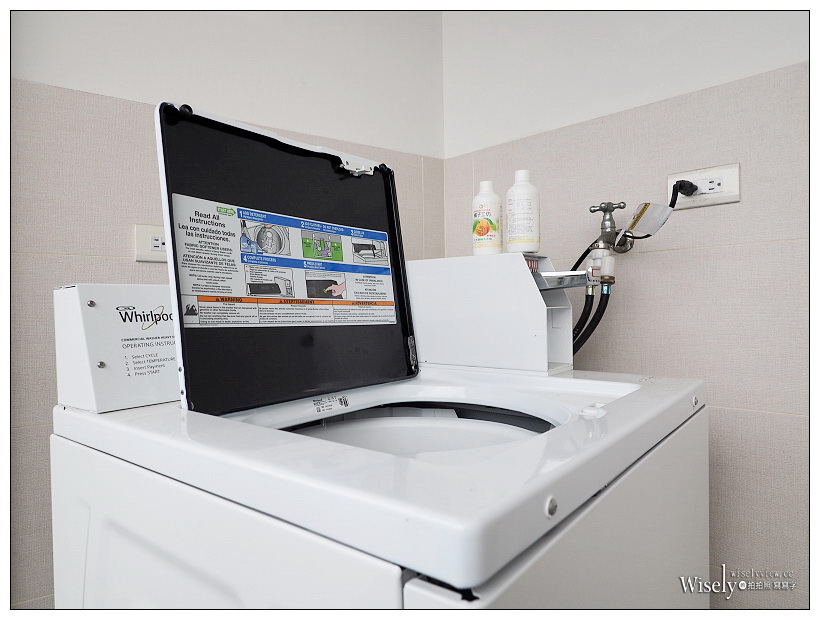 台南漁光島．餘光民宿︱遠離喧囂的日式和風住所，臺灣安平合法住宿推薦