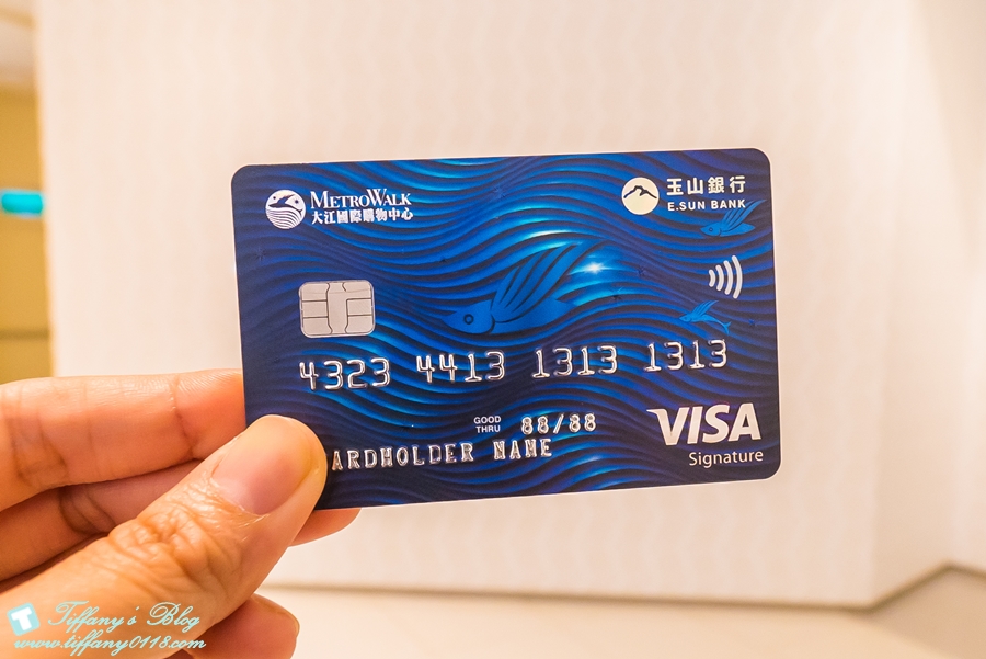 [桃園景點]大江購物中心母親節活動全桃最划算/最新裝置藝術還有優惠活動讓妳有吃有逛還能拍網美照