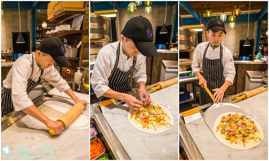 [桃園景點]大江購物中心母親節活動全桃最划算/最新裝置藝術還有優惠活動讓妳有吃有逛還能拍網美照