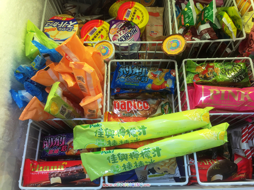 nEO_IMG_1174.jpg nEO_IMG_1174.jpg