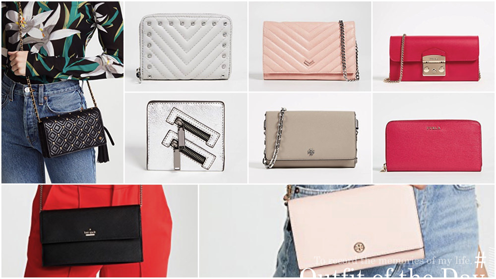 輕奢品牌皮夾,皮夾推薦,好用皮夾,woc推薦,長夾推薦,短夾推薦,卡夾推薦,零錢包推薦