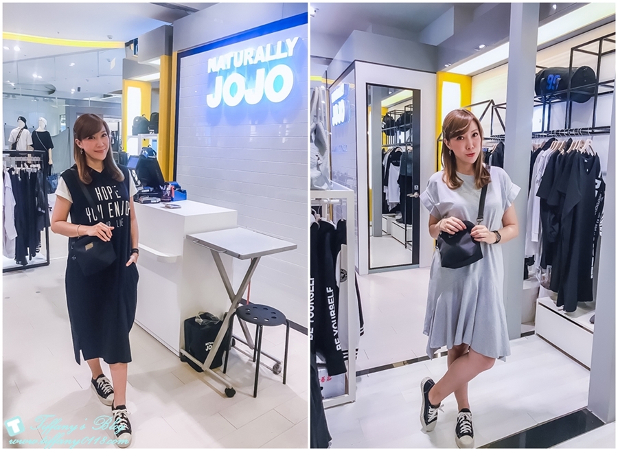 [桃園景點]大江購物中心母親節活動全桃最划算/最新裝置藝術還有優惠活動讓妳有吃有逛還能拍網美照