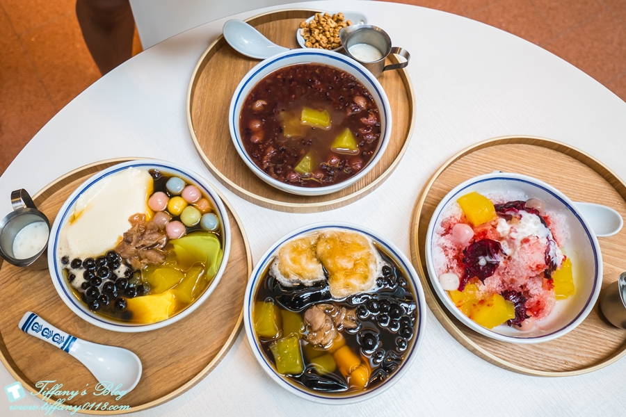 [桃園景點]大江購物中心母親節活動全桃最划算/最新裝置藝術還有優惠活動讓妳有吃有逛還能拍網美照