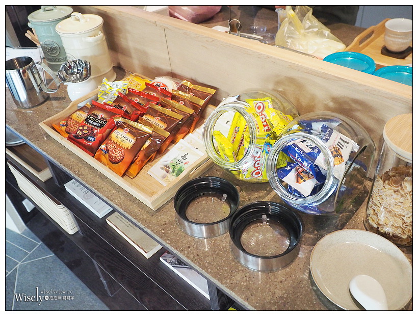 台南漁光島．餘光民宿︱遠離喧囂的日式和風住所，臺灣安平合法住宿推薦