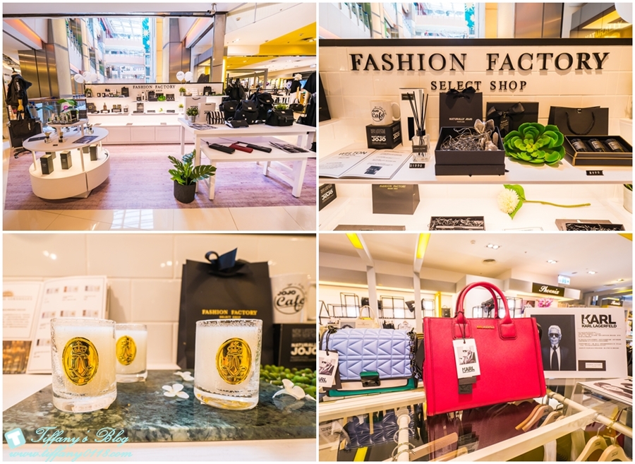 [桃園景點]大江購物中心母親節活動全桃最划算/最新裝置藝術還有優惠活動讓妳有吃有逛還能拍網美照