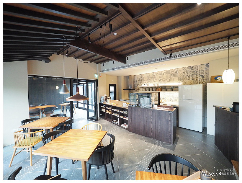 台南漁光島．餘光民宿︱遠離喧囂的日式和風住所，臺灣安平合法住宿推薦