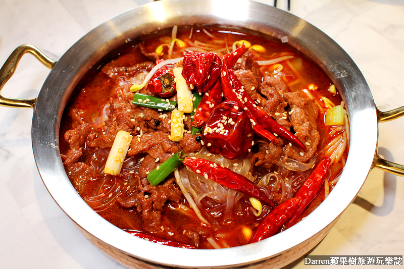 台北車站美食/飯BAR Lili/微風北車美食/台北IG拍照打卡餐廳
