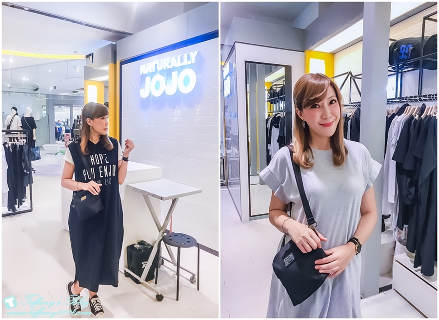 [桃園景點]大江購物中心母親節活動全桃最划算/最新裝置藝術還有優惠活動讓妳有吃有逛還能拍網美照