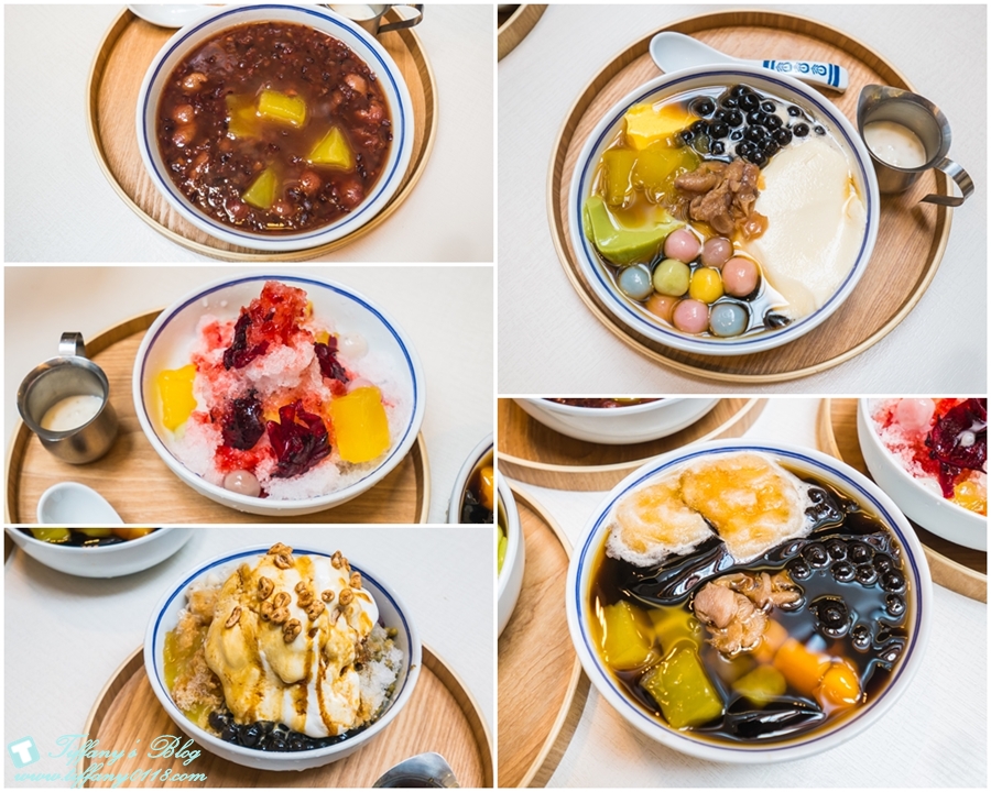 [桃園景點]大江購物中心母親節活動全桃最划算/最新裝置藝術還有優惠活動讓妳有吃有逛還能拍網美照