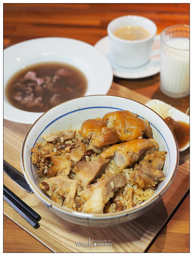 台南漁光島．餘光民宿︱遠離喧囂的日式和風住所，臺灣安平合法住宿推薦