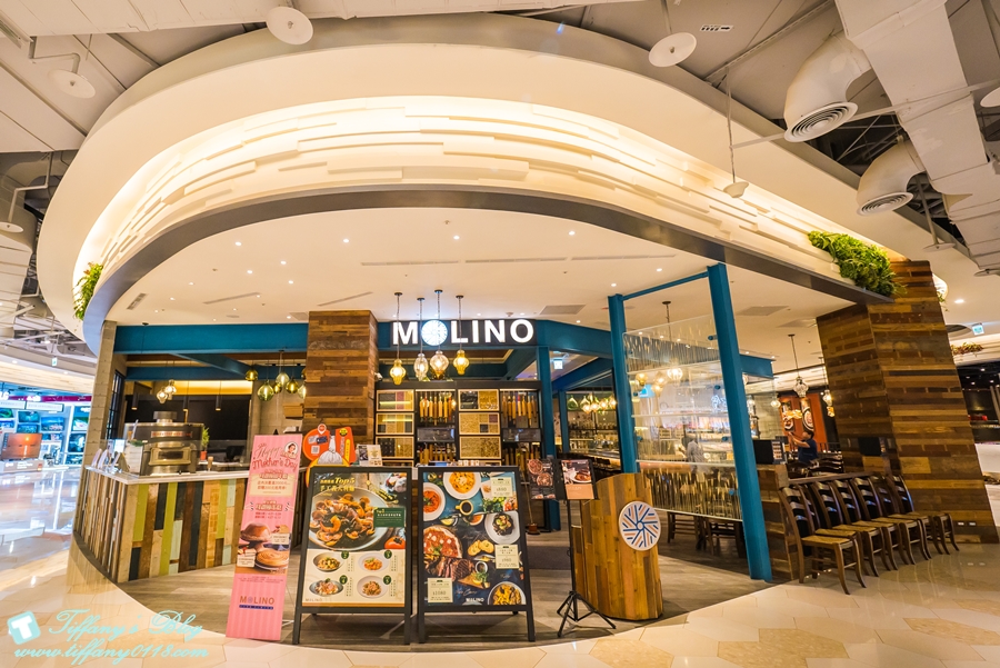 [桃園景點]大江購物中心母親節活動全桃最划算/最新裝置藝術還有優惠活動讓妳有吃有逛還能拍網美照