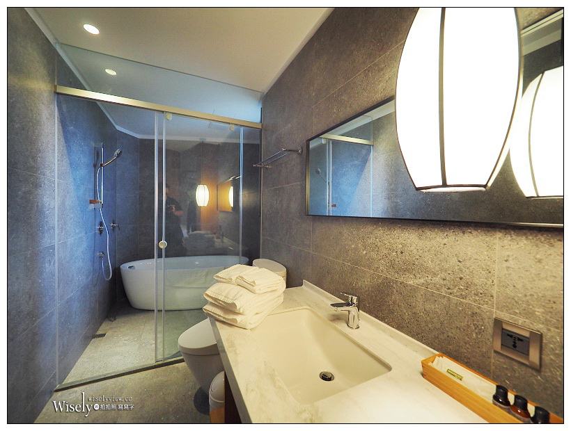 台南漁光島．餘光民宿︱遠離喧囂的日式和風住所，臺灣安平合法住宿推薦