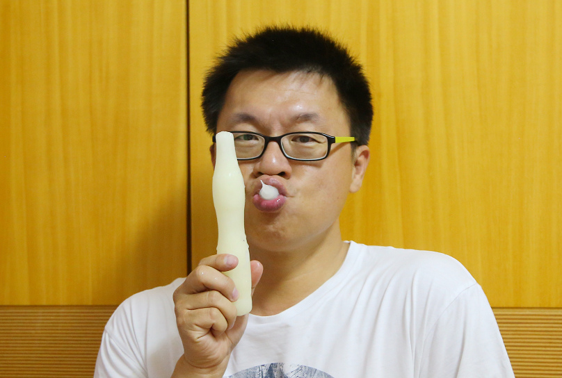 nEO_IMG_1175.jpg nEO_IMG_1175.jpg