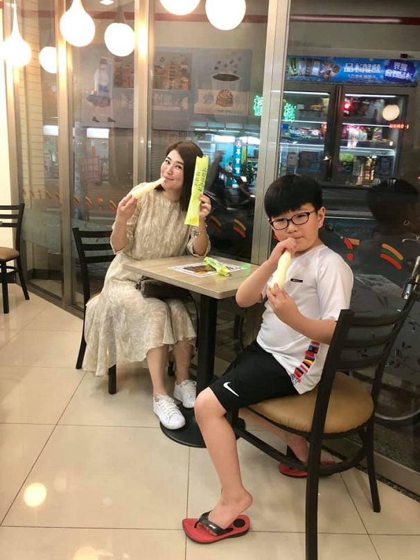 nEO_IMG_1170.jpg nEO_IMG_1170.jpg