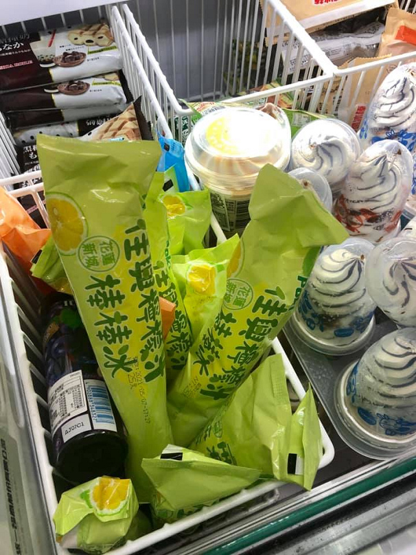 nEO_IMG_1169.jpg nEO_IMG_1169.jpg