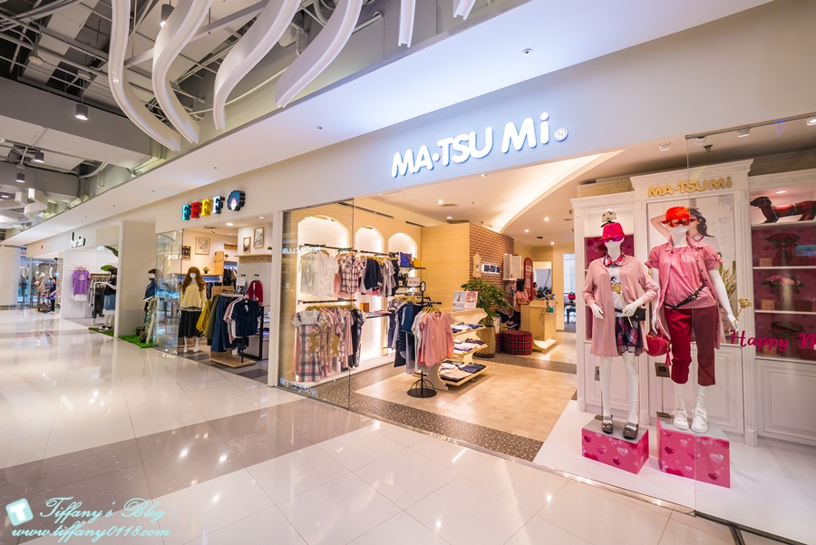 [桃園景點]大江購物中心母親節活動全桃最划算/最新裝置藝術還有優惠活動讓妳有吃有逛還能拍網美照