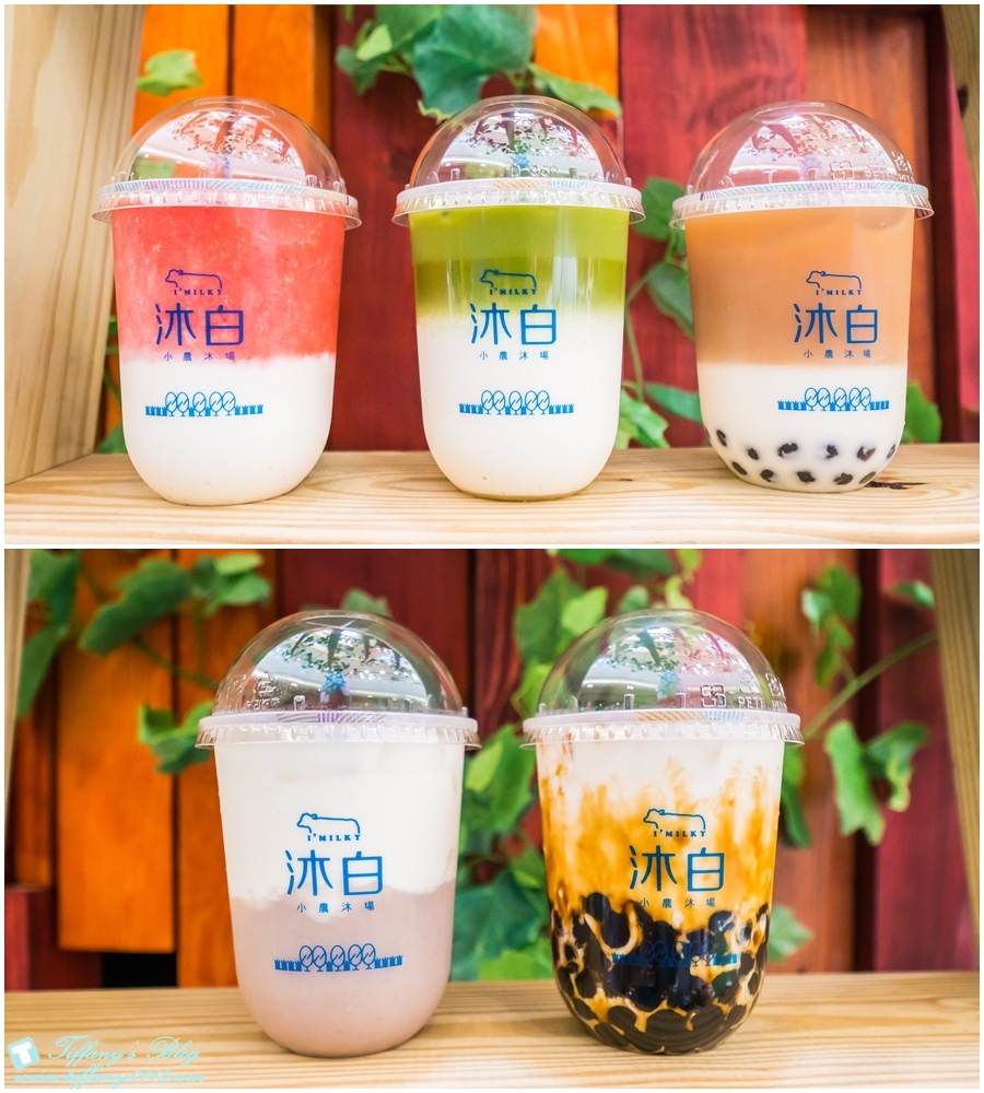 [桃園景點]大江購物中心母親節活動全桃最划算/最新裝置藝術還有優惠活動讓妳有吃有逛還能拍網美照