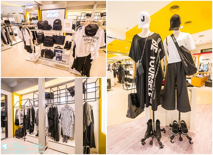 [桃園景點]大江購物中心母親節活動全桃最划算/最新裝置藝術還有優惠活動讓妳有吃有逛還能拍網美照