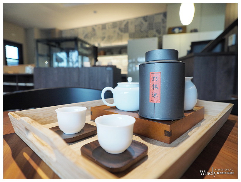 台南漁光島．餘光民宿︱遠離喧囂的日式和風住所，臺灣安平合法住宿推薦