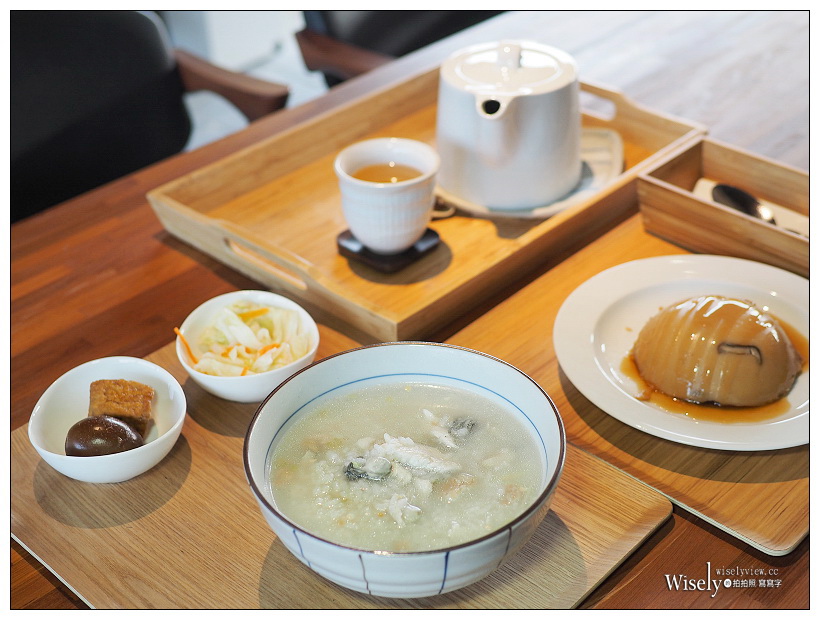 台南漁光島．餘光民宿︱遠離喧囂的日式和風住所，臺灣安平合法住宿推薦