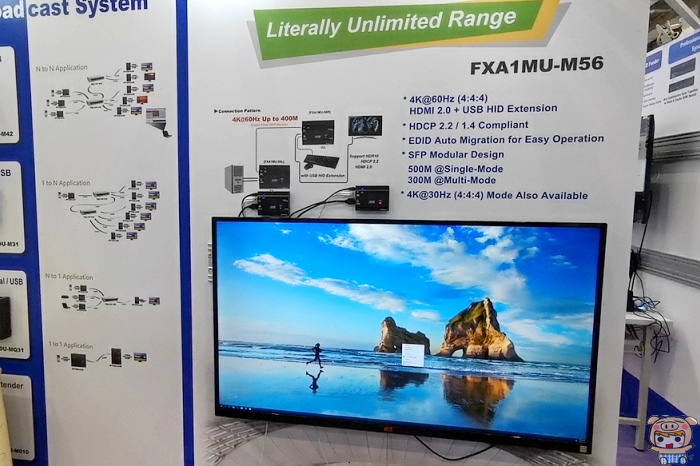 nEO_IMG_未命名 - 4.jpg