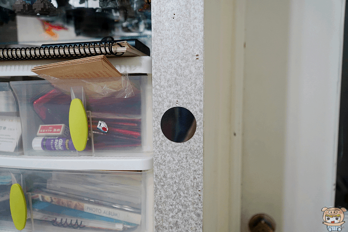 image (81).gif image (81).gif