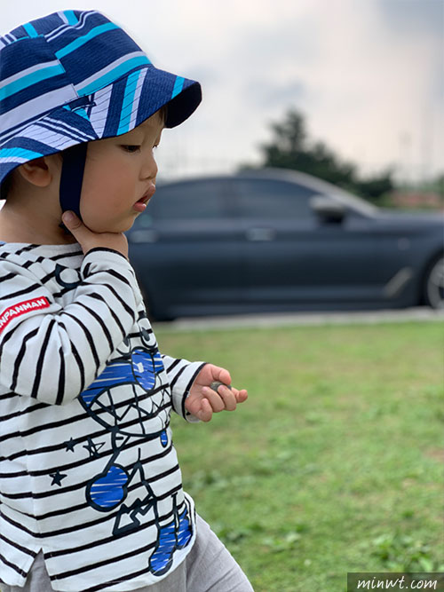 梅問題－5招手機攝影構圖大法，自己用手機也能輕鬆拍質感的兒童寫真