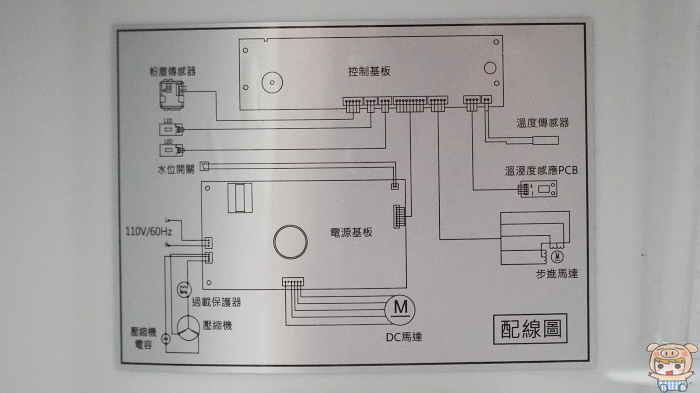 nEO_IMG_未命名 - 3.jpg