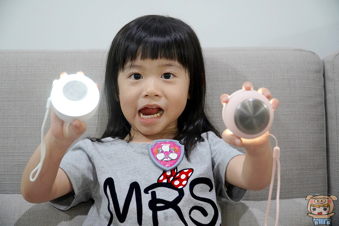 nEO_IMG_DSC07476.jpg nEO_IMG_DSC07476.jpg