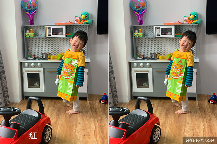 梅問題－5招手機攝影構圖大法，自己用手機也能輕鬆拍質感的兒童寫真