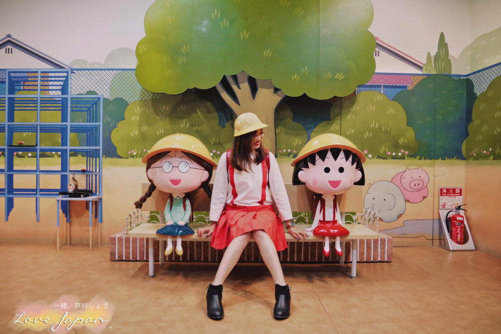 靜岡自由行,靜岡自駕,靜岡行程,靜岡好玩,靜岡住宿推薦,靜岡飯店推薦,伊豆飯店推薦,清水飯店推薦