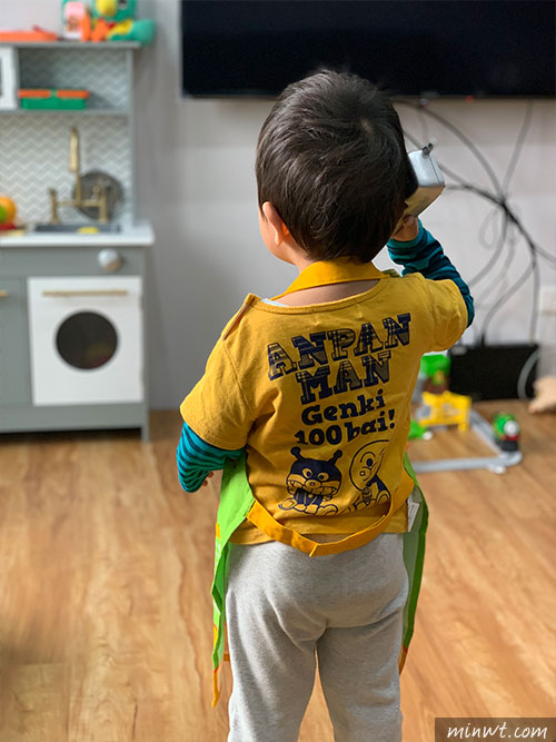 梅問題－5招手機攝影構圖大法，自己用手機也能輕鬆拍質感的兒童寫真