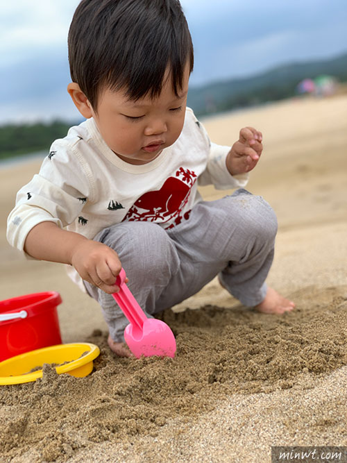 梅問題－5招手機攝影構圖大法，自己用手機也能輕鬆拍質感的兒童寫真