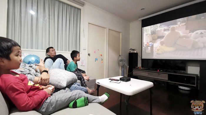 nEO_IMG_未命名 - 11a.jpg