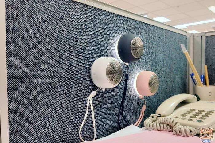 nEO_IMG_未命名 - 1.jpg nEO_IMG_未命名 - 1.jpg