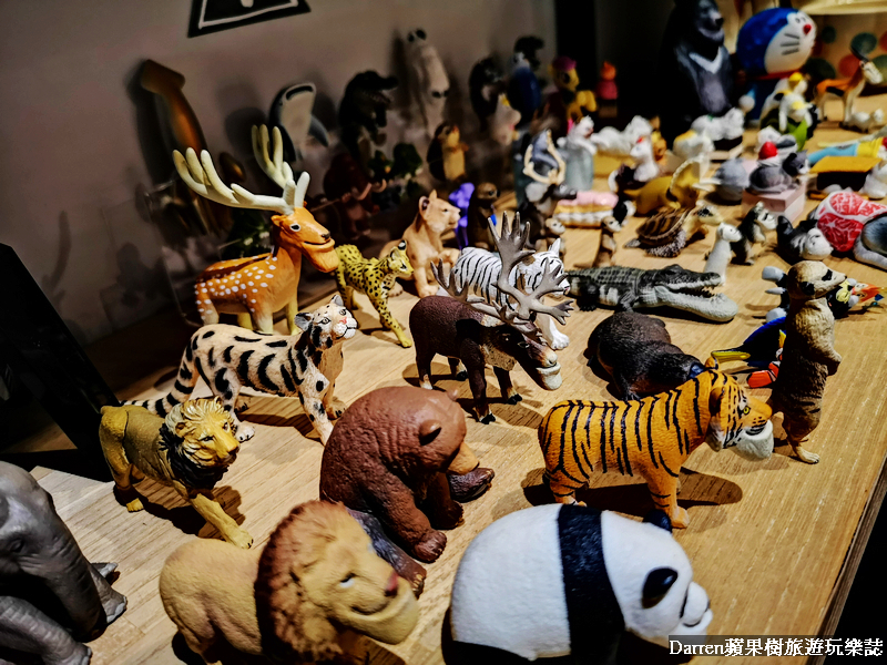 中壢好咖/中壢甜點店/中原美食/中壢下午茶/中壢甜點外帶