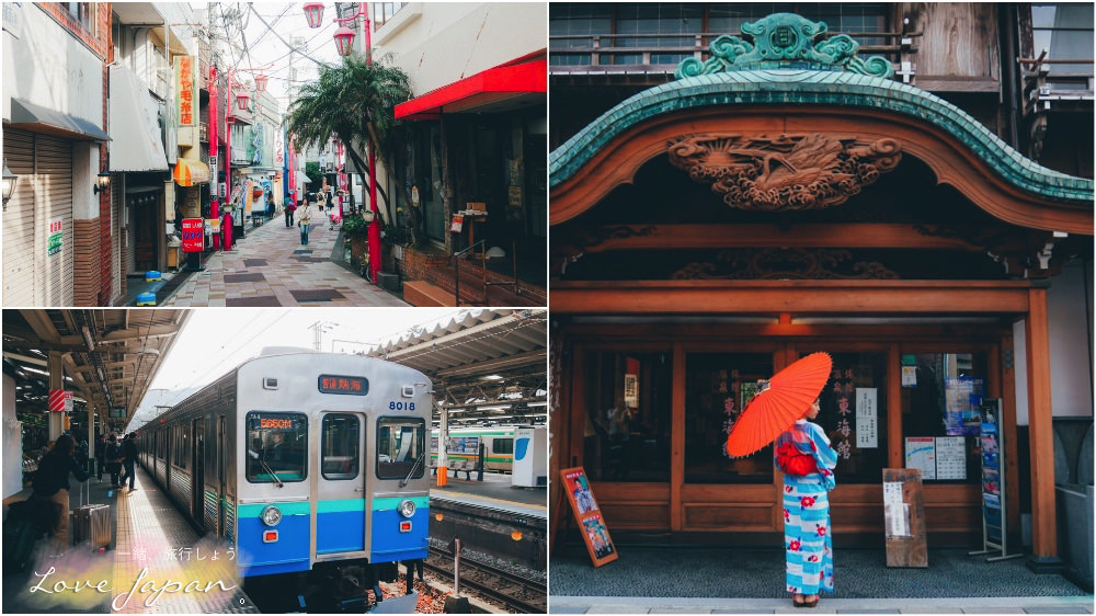 靜岡自由行,靜岡自駕,靜岡行程,靜岡好玩,靜岡住宿推薦,靜岡飯店推薦,伊豆飯店推薦,清水飯店推薦