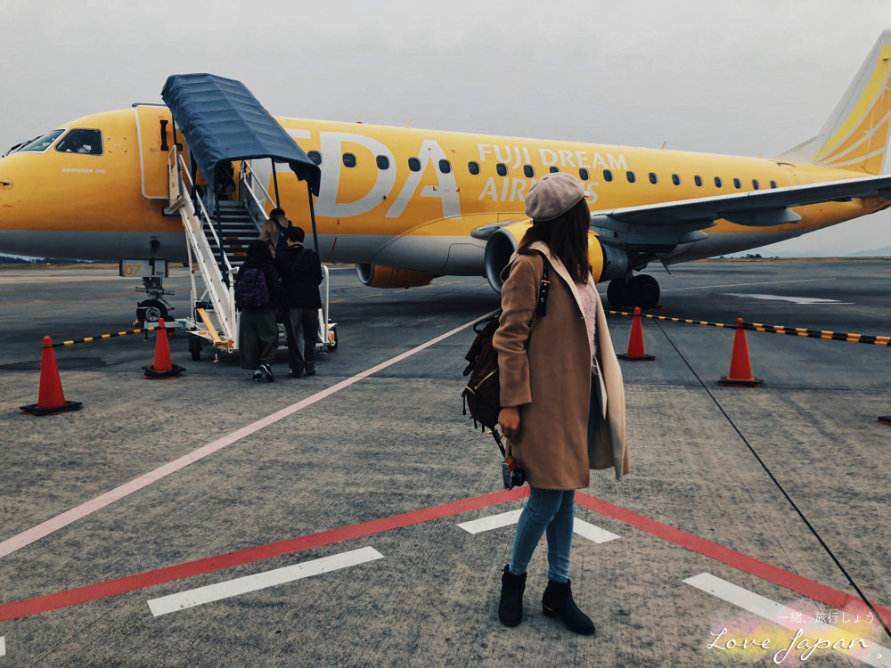 靜岡自由行,靜岡自駕,靜岡行程,靜岡好玩,靜岡住宿推薦,靜岡飯店推薦,伊豆飯店推薦,清水飯店推薦