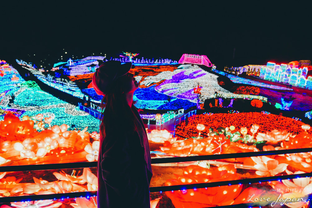 靜岡自由行,靜岡自駕,靜岡行程,靜岡好玩,靜岡住宿推薦,靜岡飯店推薦,伊豆飯店推薦,清水飯店推薦