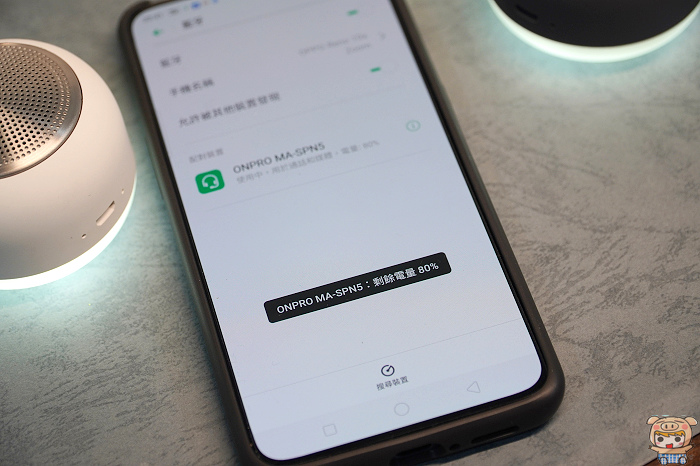 nEO_IMG_DSC05921.jpg nEO_IMG_DSC05921.jpg