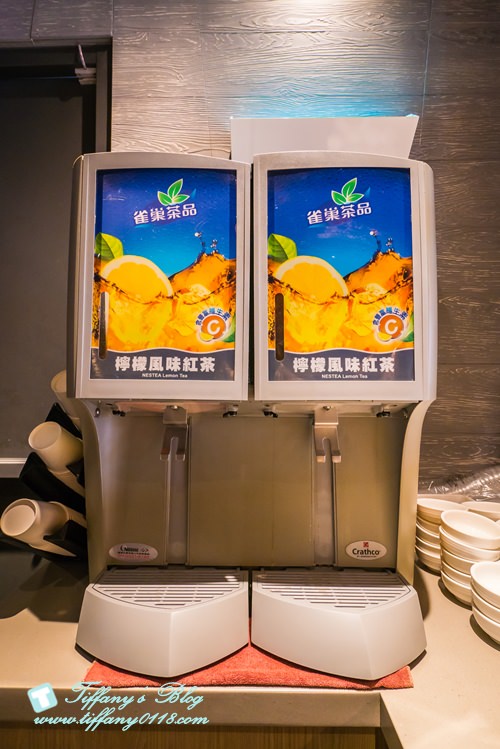 [台中美食]萬客什鍋(美村店)/台中平價火鍋CP值高(附菜單)/大推麻油炸蛋及絲瓜蛤蜊石頭鍋