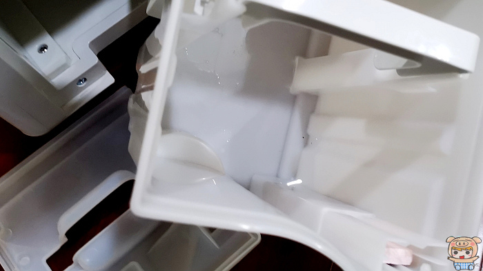 nEO_IMG_未命名 - 1.jpg