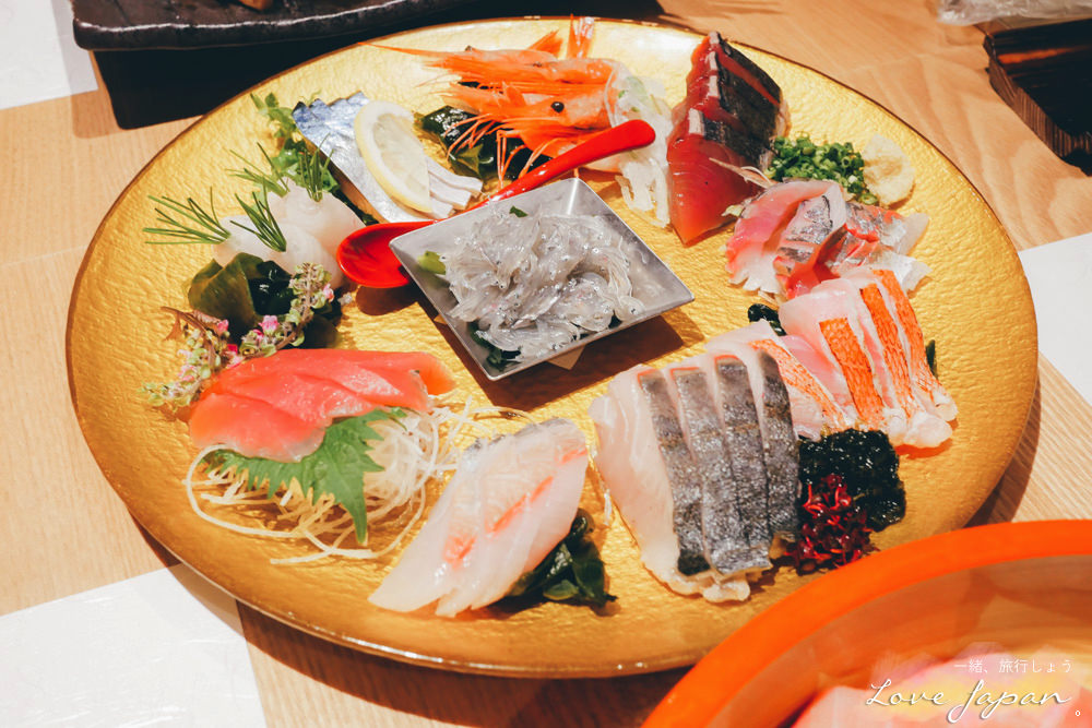 靜岡自由行,靜岡自駕,靜岡行程,靜岡好玩,靜岡住宿推薦,靜岡飯店推薦,伊豆飯店推薦,清水飯店推薦