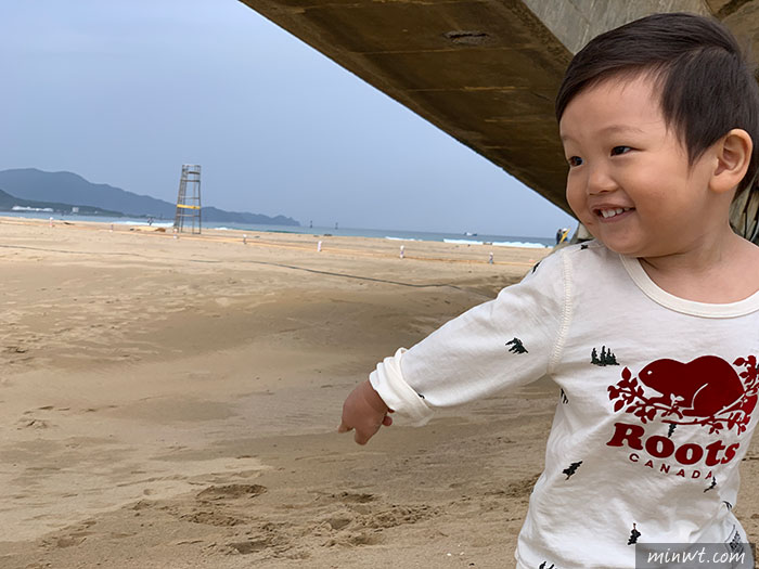 梅問題－5招手機攝影構圖大法，自己用手機也能輕鬆拍質感的兒童寫真