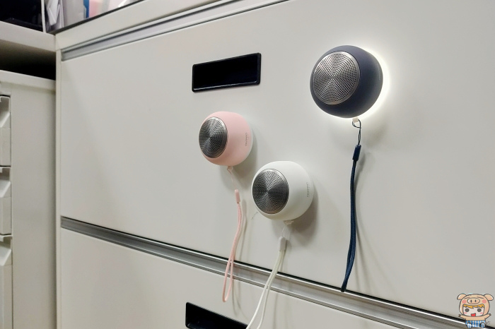 nEO_IMG_未命名 - 3.jpg nEO_IMG_未命名 - 3.jpg