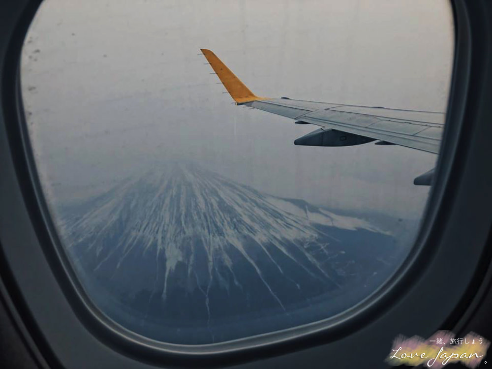靜岡自由行,靜岡自駕,靜岡行程,靜岡好玩,靜岡住宿推薦,靜岡飯店推薦,伊豆飯店推薦,清水飯店推薦